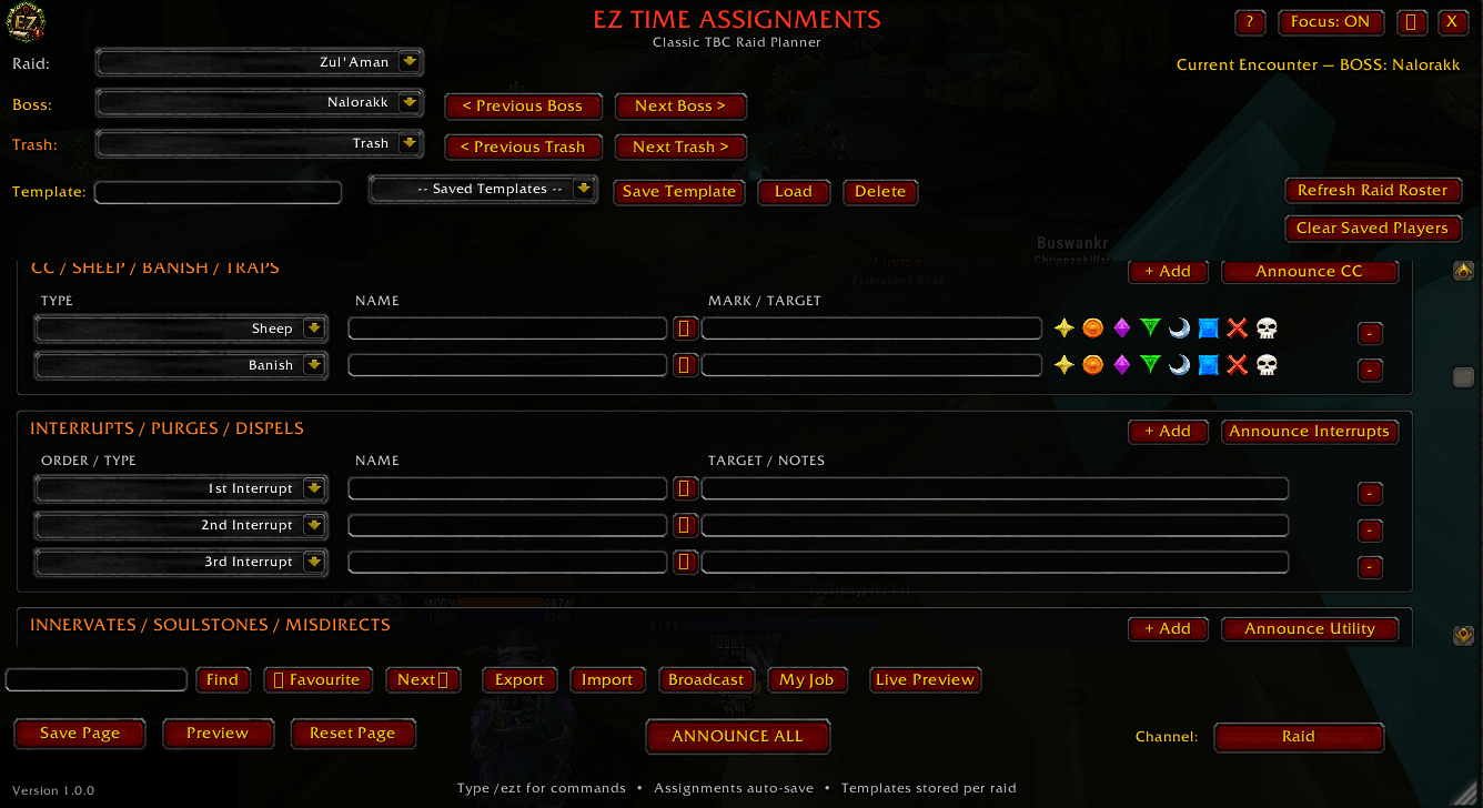 EZ T 2.png