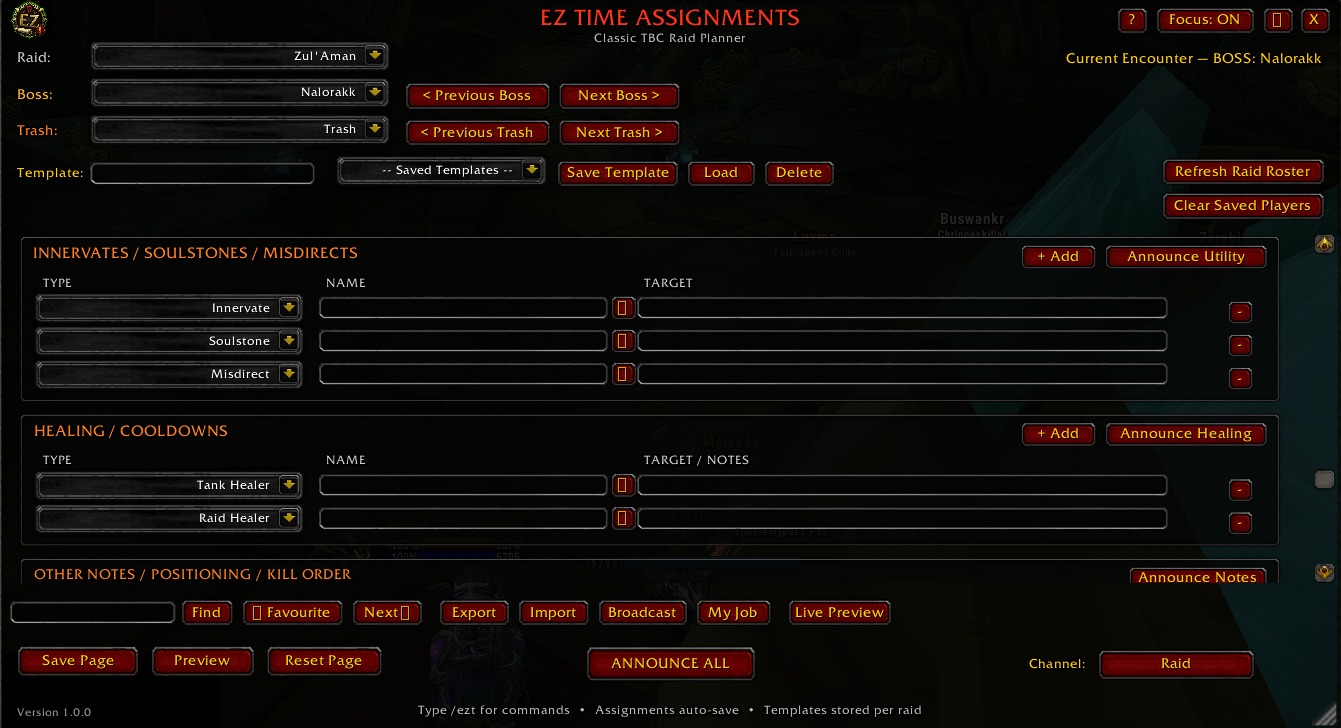 EZ T 3.png