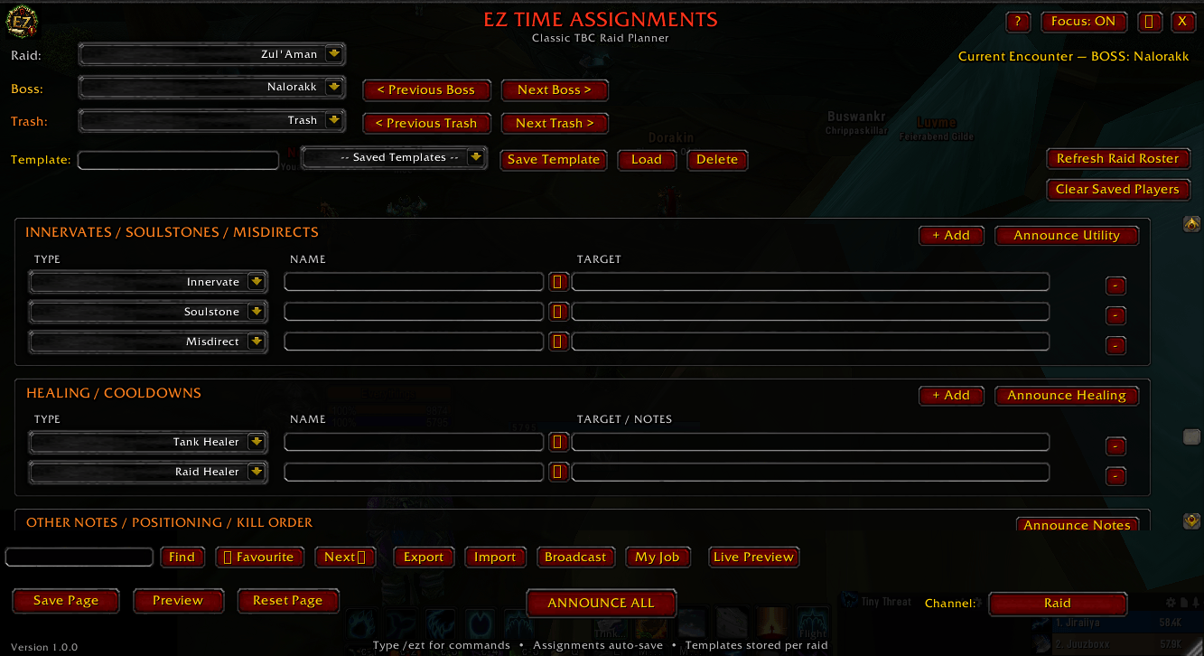 EZ T 1.png