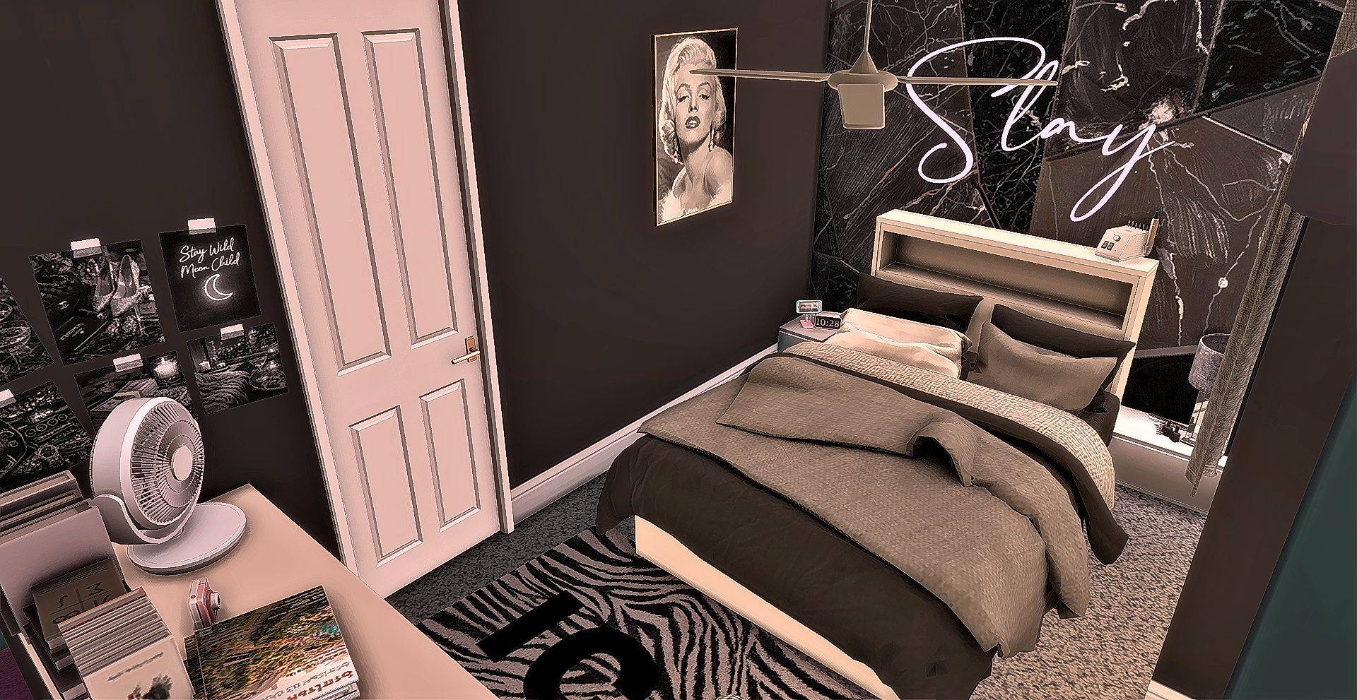 TS4_x64 2026-08-01 01-27-43.jpg