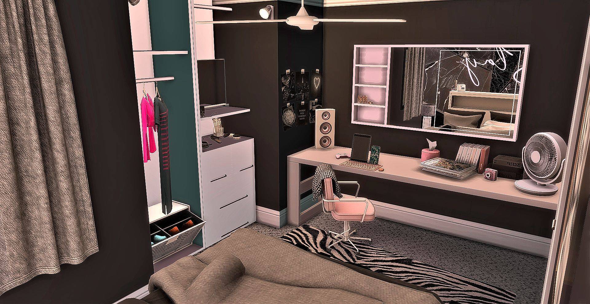 TS4_x64 2026-08-01 01-28-13.jpg