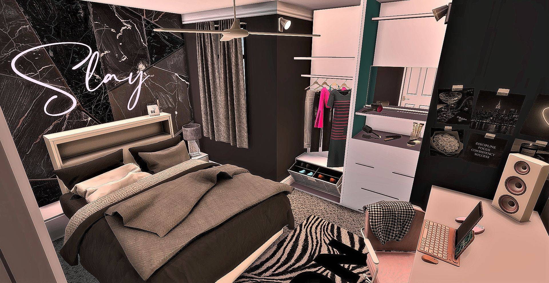 TS4_x64 2026-08-01 01-28-22.jpg