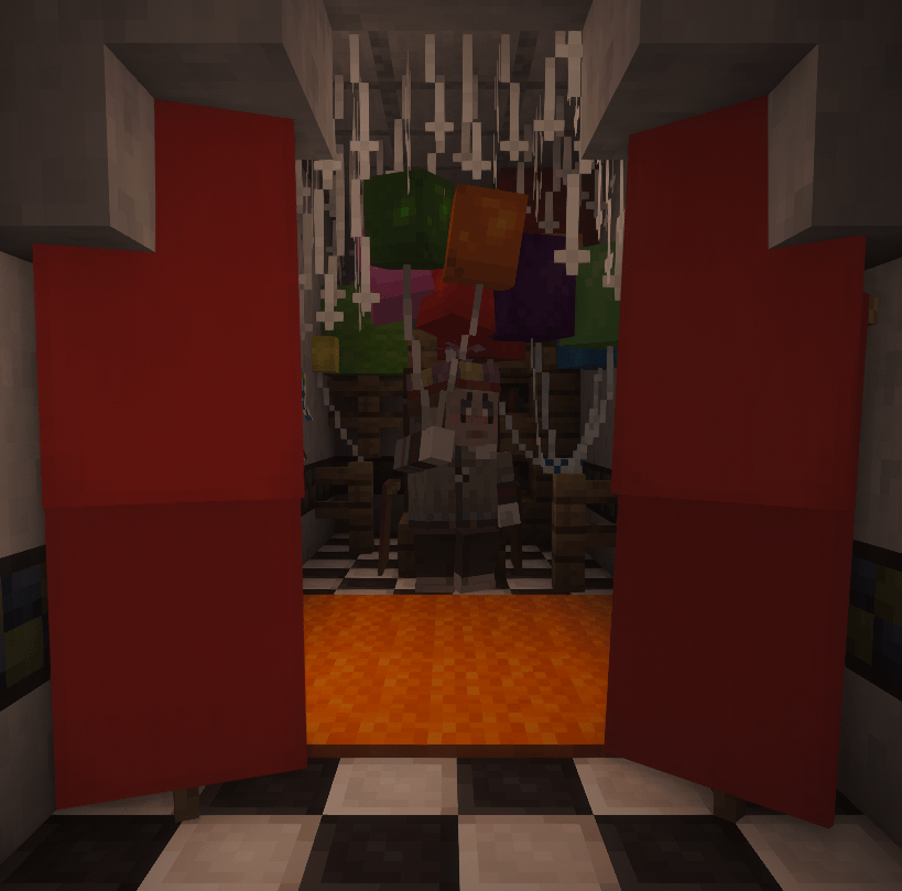 Thumbnail Screenshot 2026-07-31 165435.png