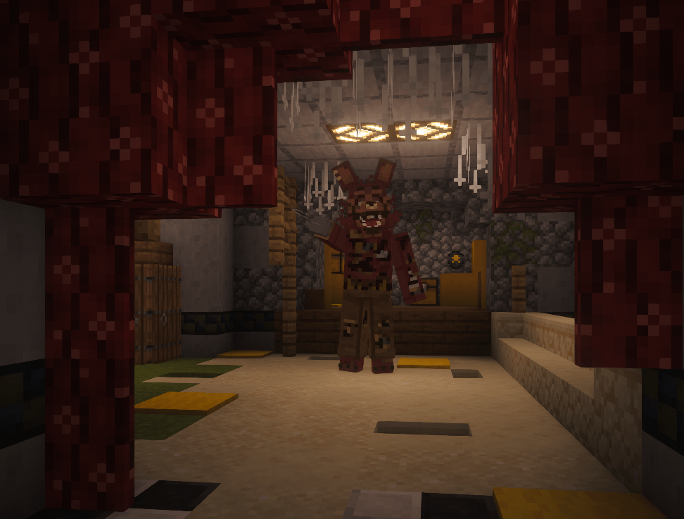 Thumbnail Screenshot 2026-07-31 165458.png