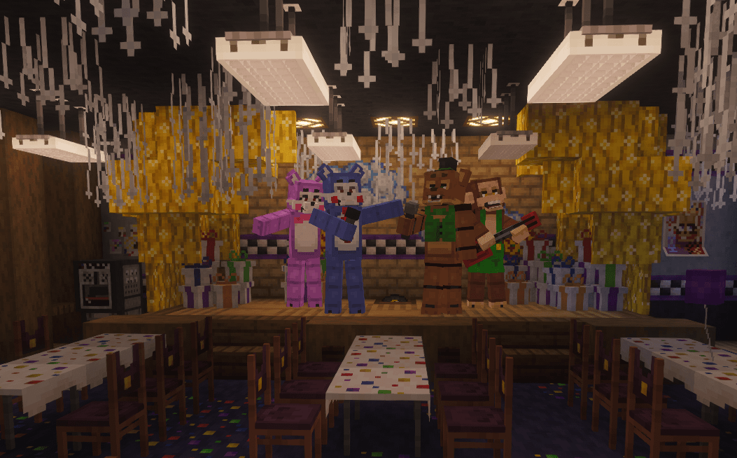 Thumbnail Screenshot 2026-07-31 165559.png