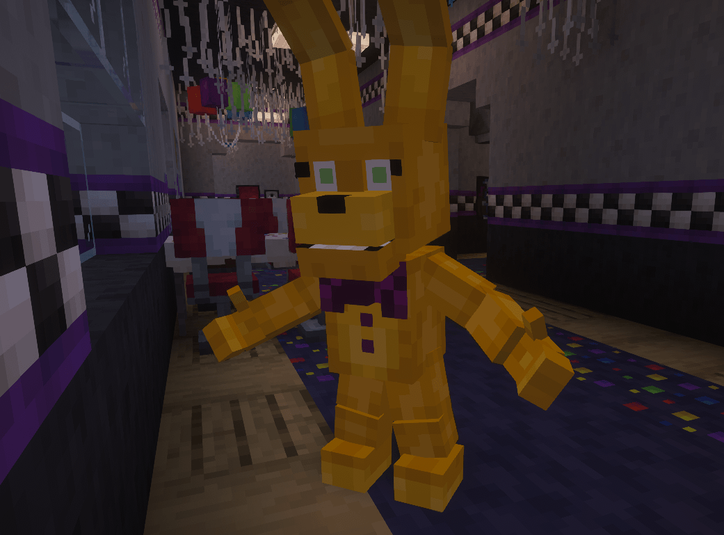 Thumbnail Screenshot 2026-07-31 165738.png