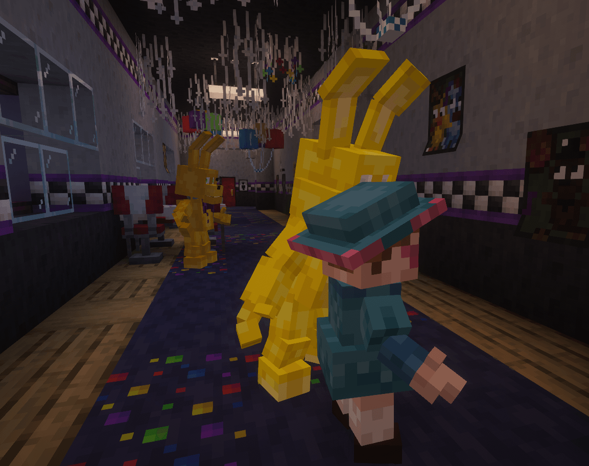Thumbnail Screenshot 2026-07-31 165807.png