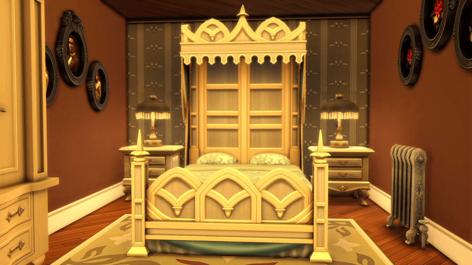 TS4_x64 2026-07-30 17-12-28_679.png