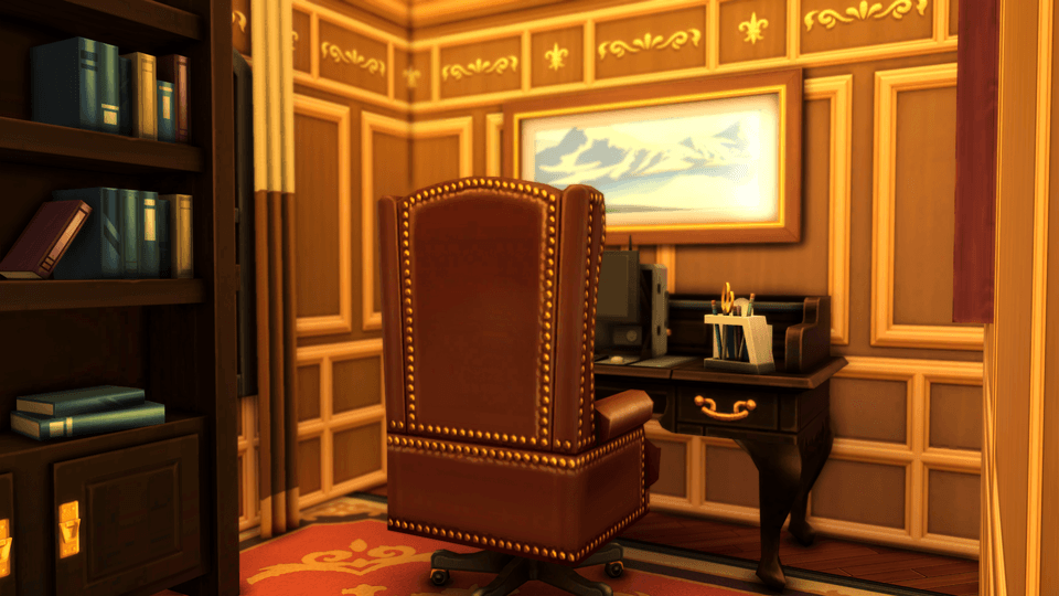 TS4_x64 2026-07-30 17-12-41_417.png