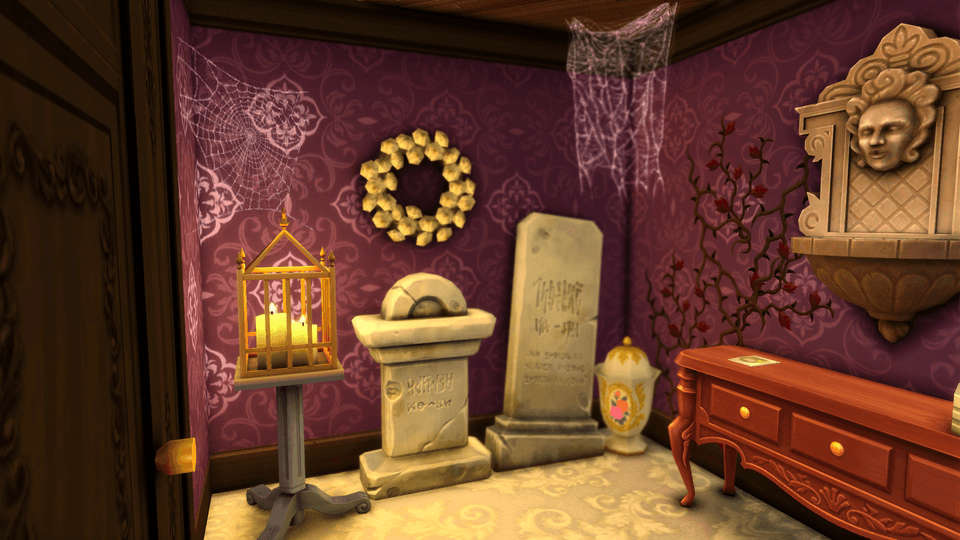 TS4_x64 2026-07-30 17-14-08_651.png