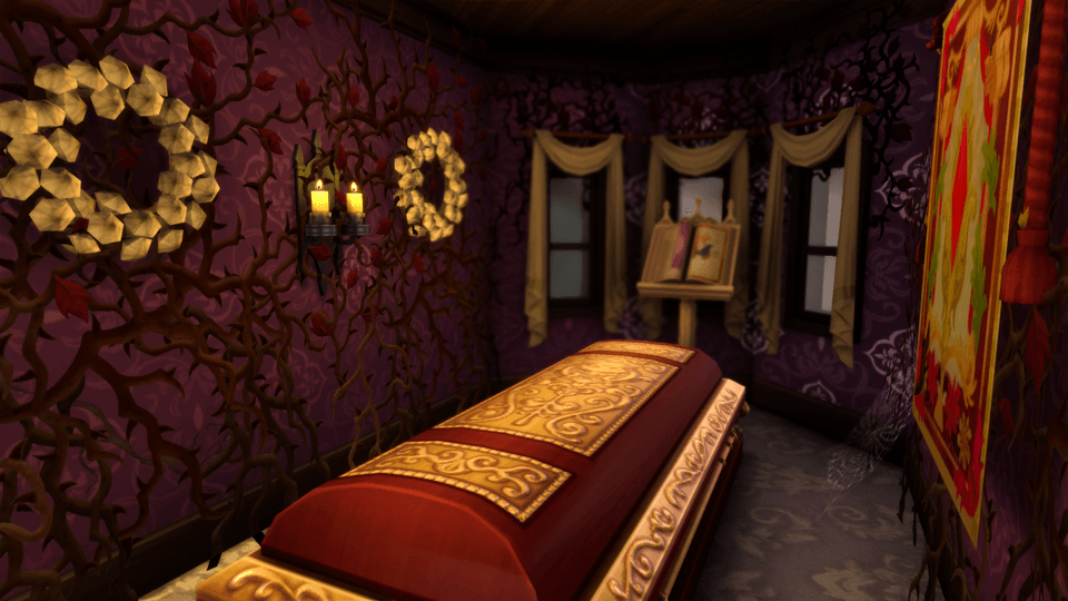 TS4_x64 2026-07-30 17-14-34_287.png