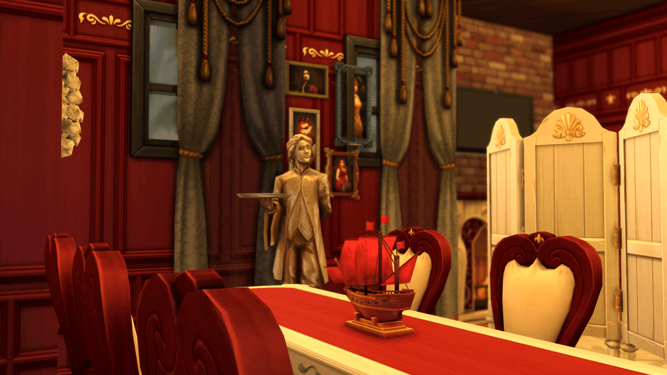 TS4_x64 2026-07-31 11-15-01_291.png