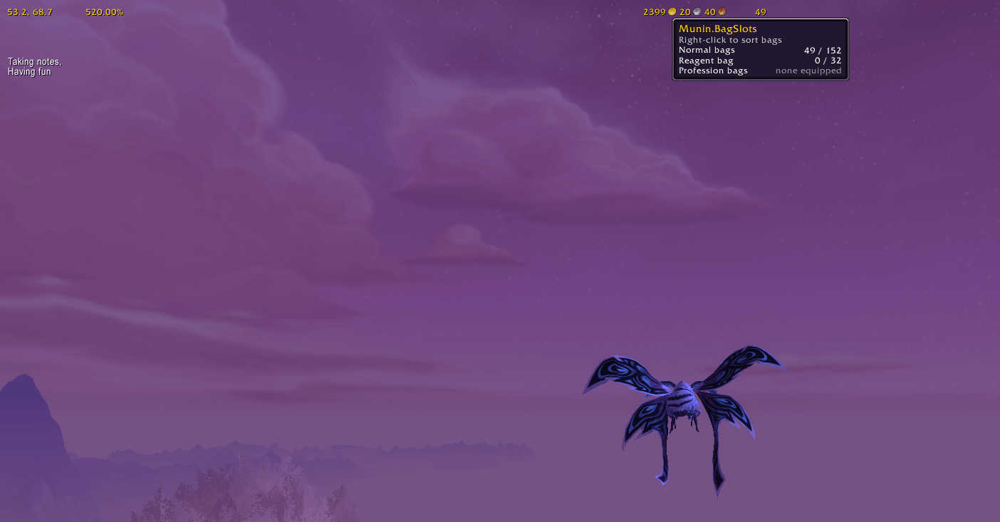 Munin.UI 9.png