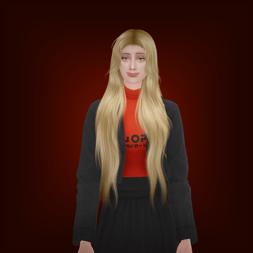 Arisa Uotani.png