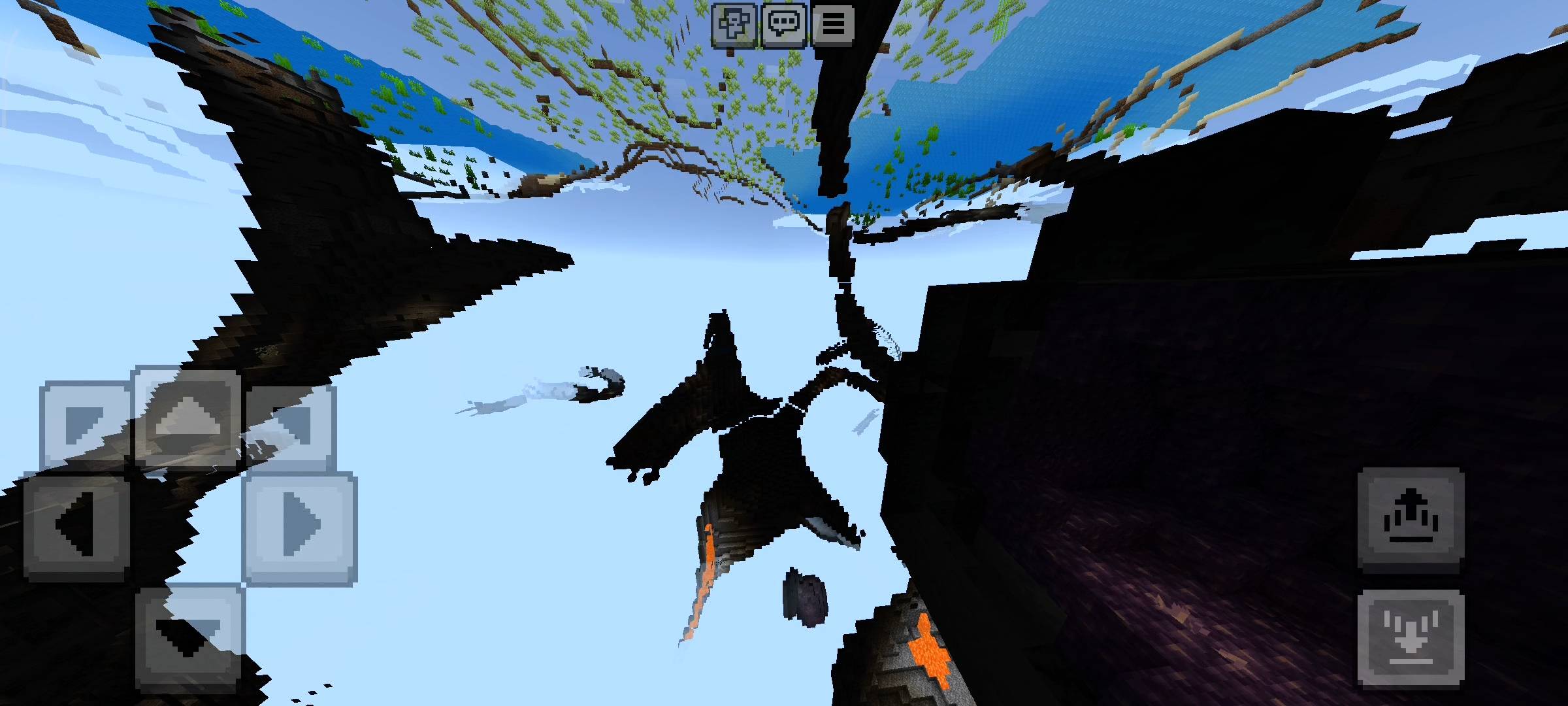 RR Life System - Hardcore Challenge — screenshot 3