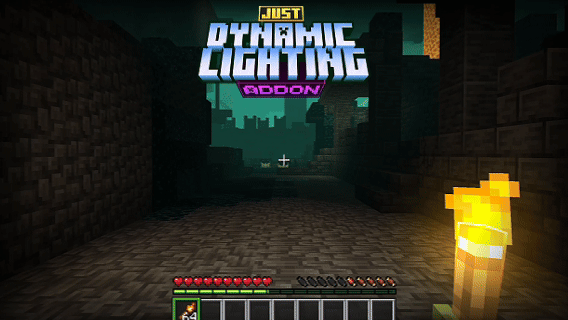 MCPEDL