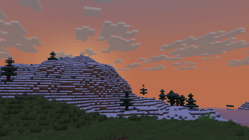 2026-08-01_10.40.42.png