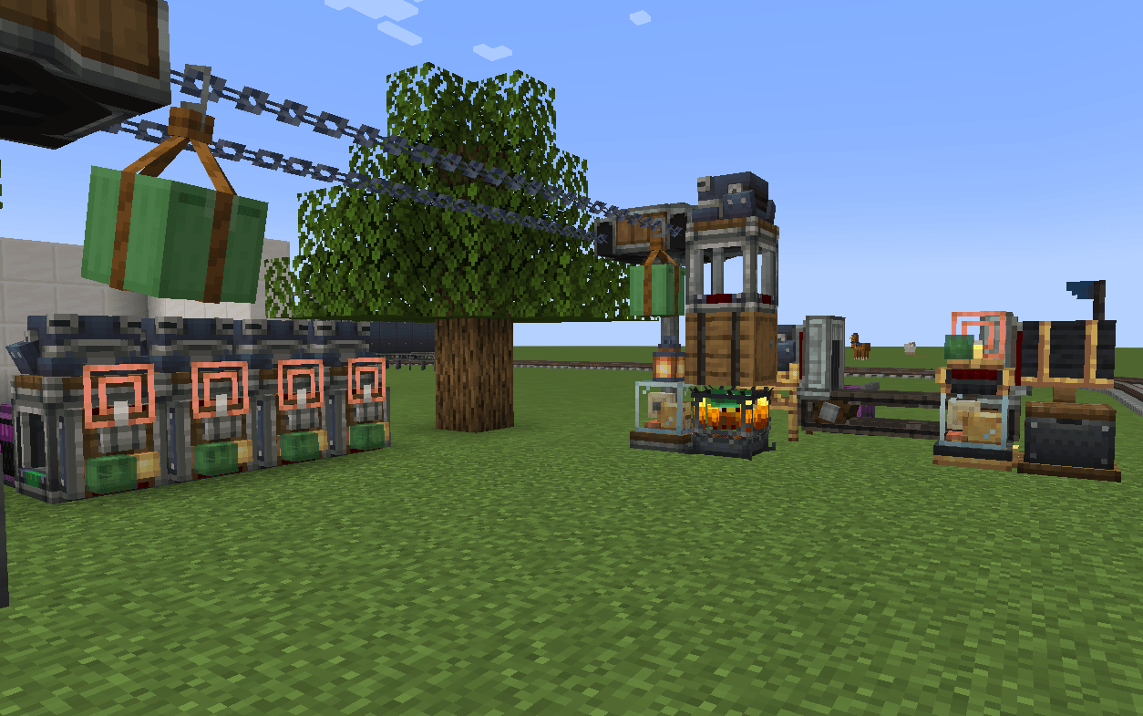 Screenshot 2026-08-01 130249.png