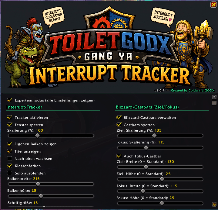 Addon.png