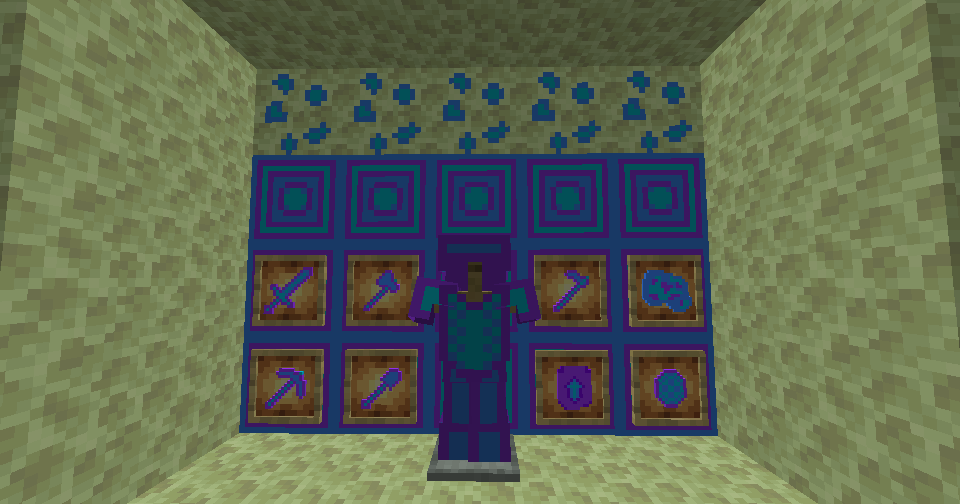 2026-08-01_02.22.46.png