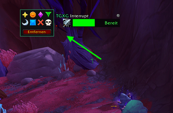 Symbol.png