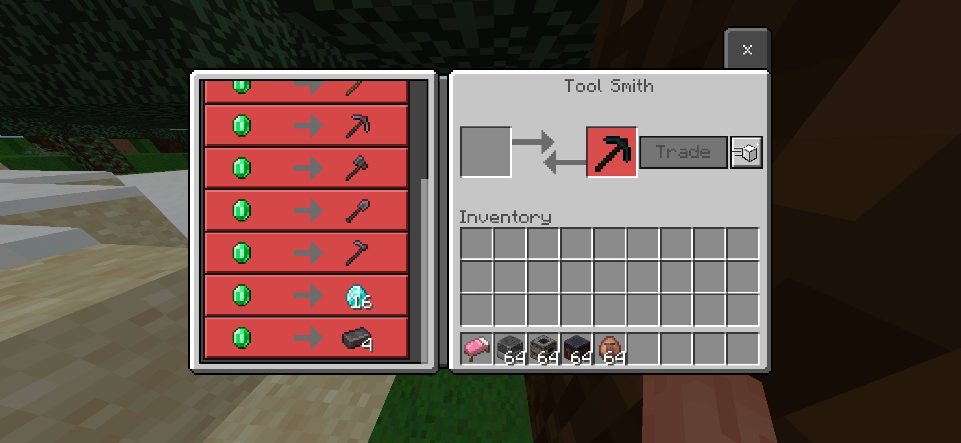 Screenshot_20260801-125816.jpg