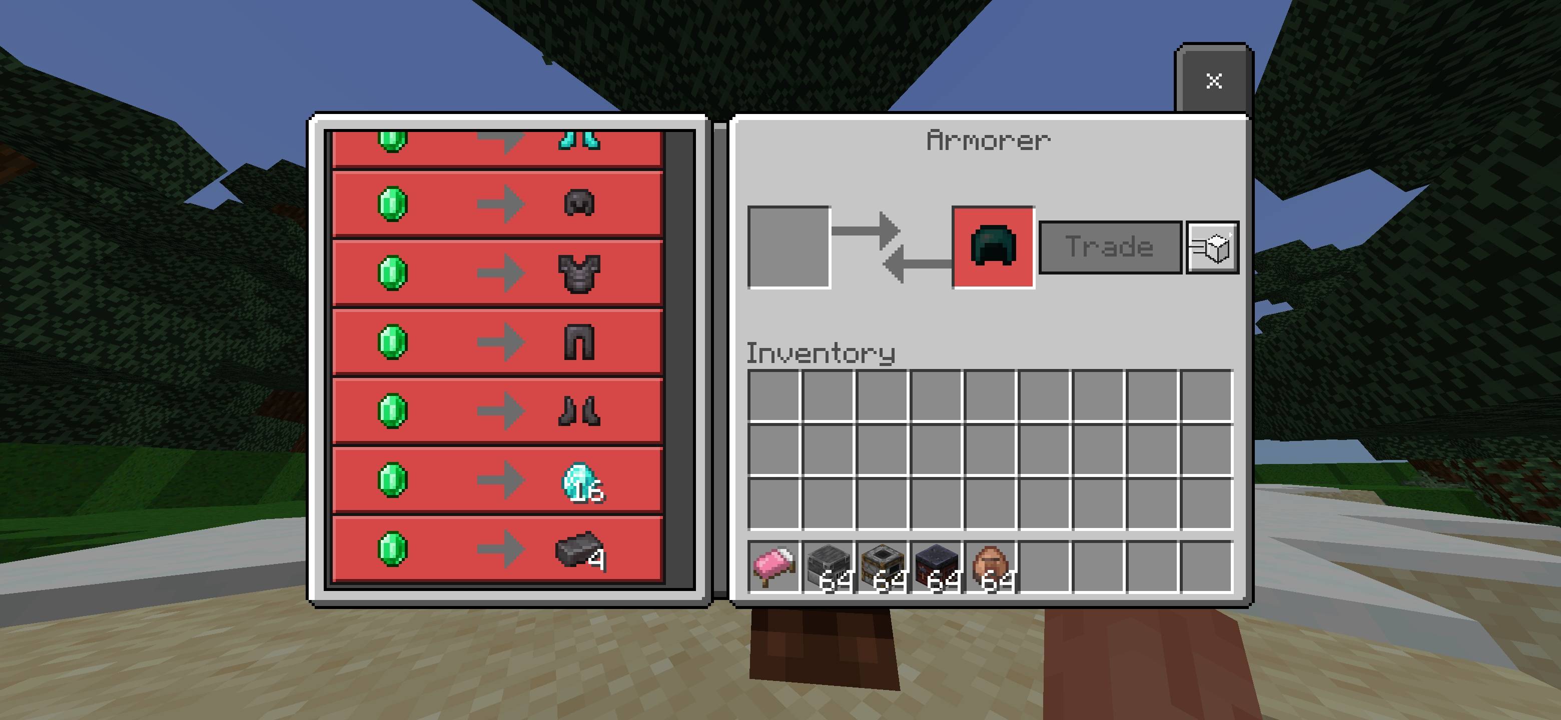 Screenshot_20260801-125808.jpg