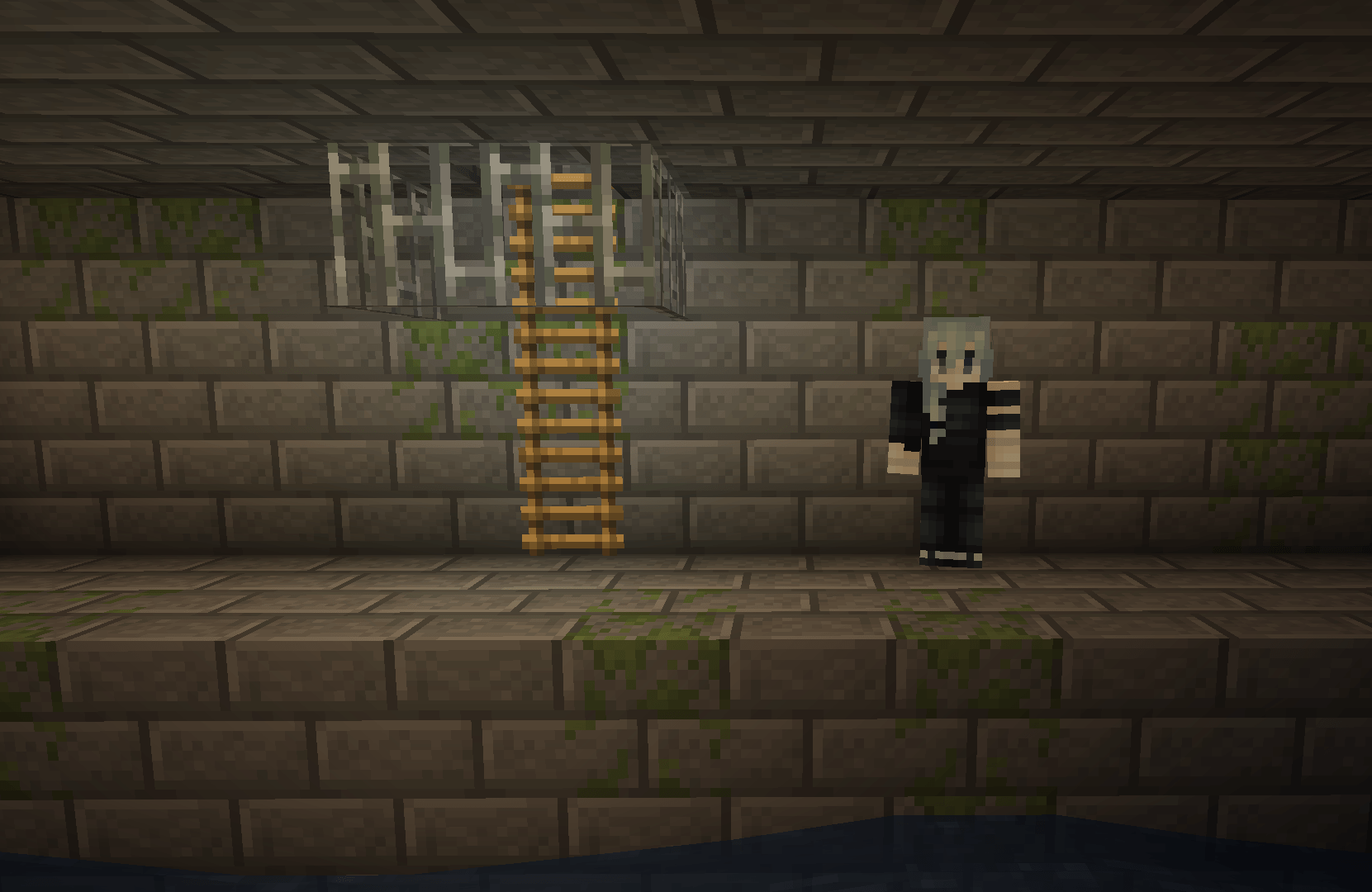 mahito in minecraft.png