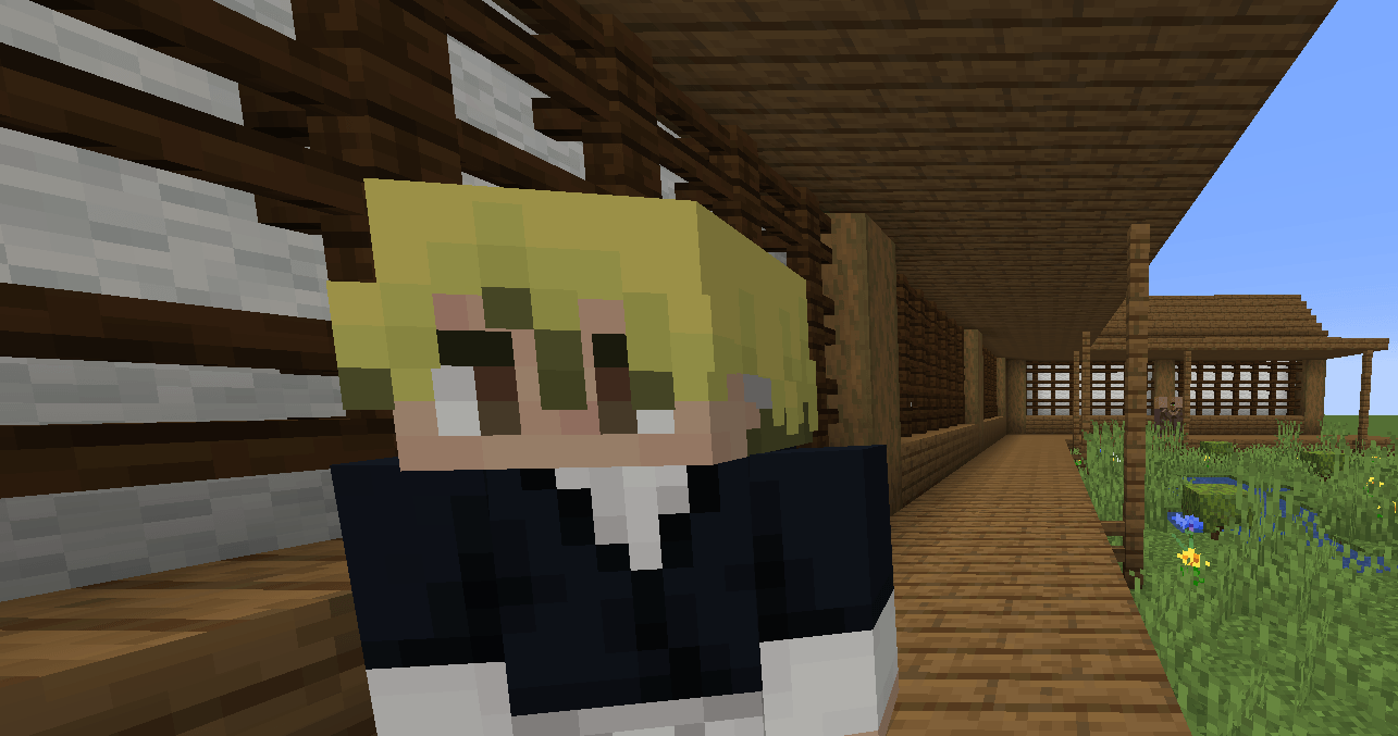 naoya in minecraft 3.png