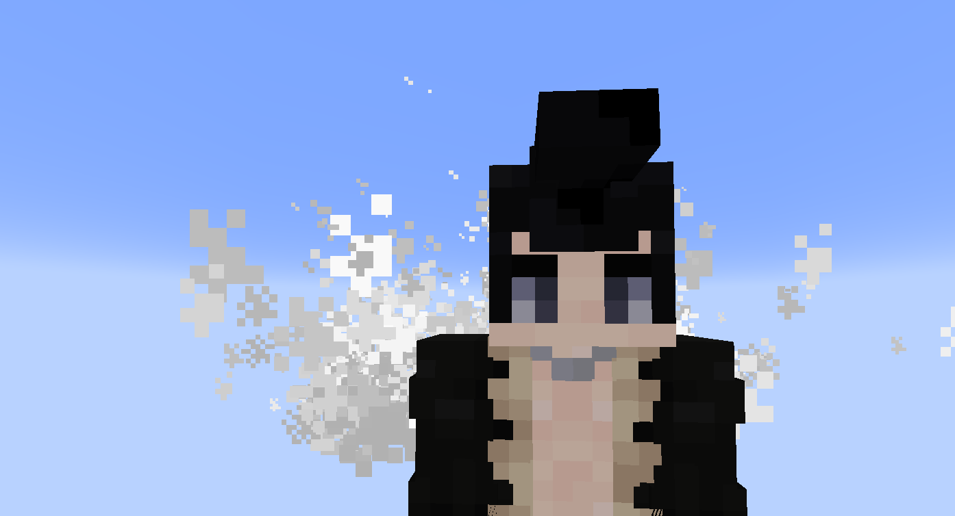 ryu in minecraft.png