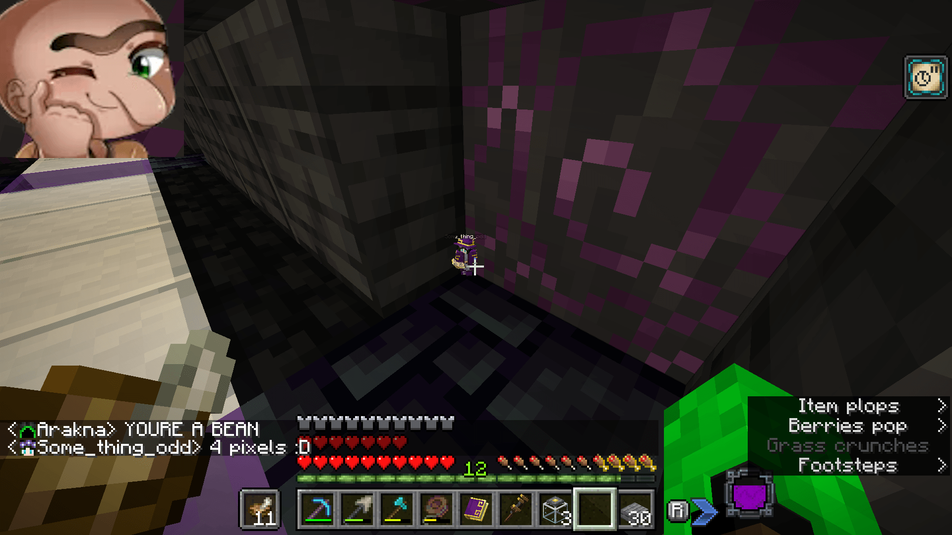 Thumbnail 2026-07-31_03-06-45-png.png