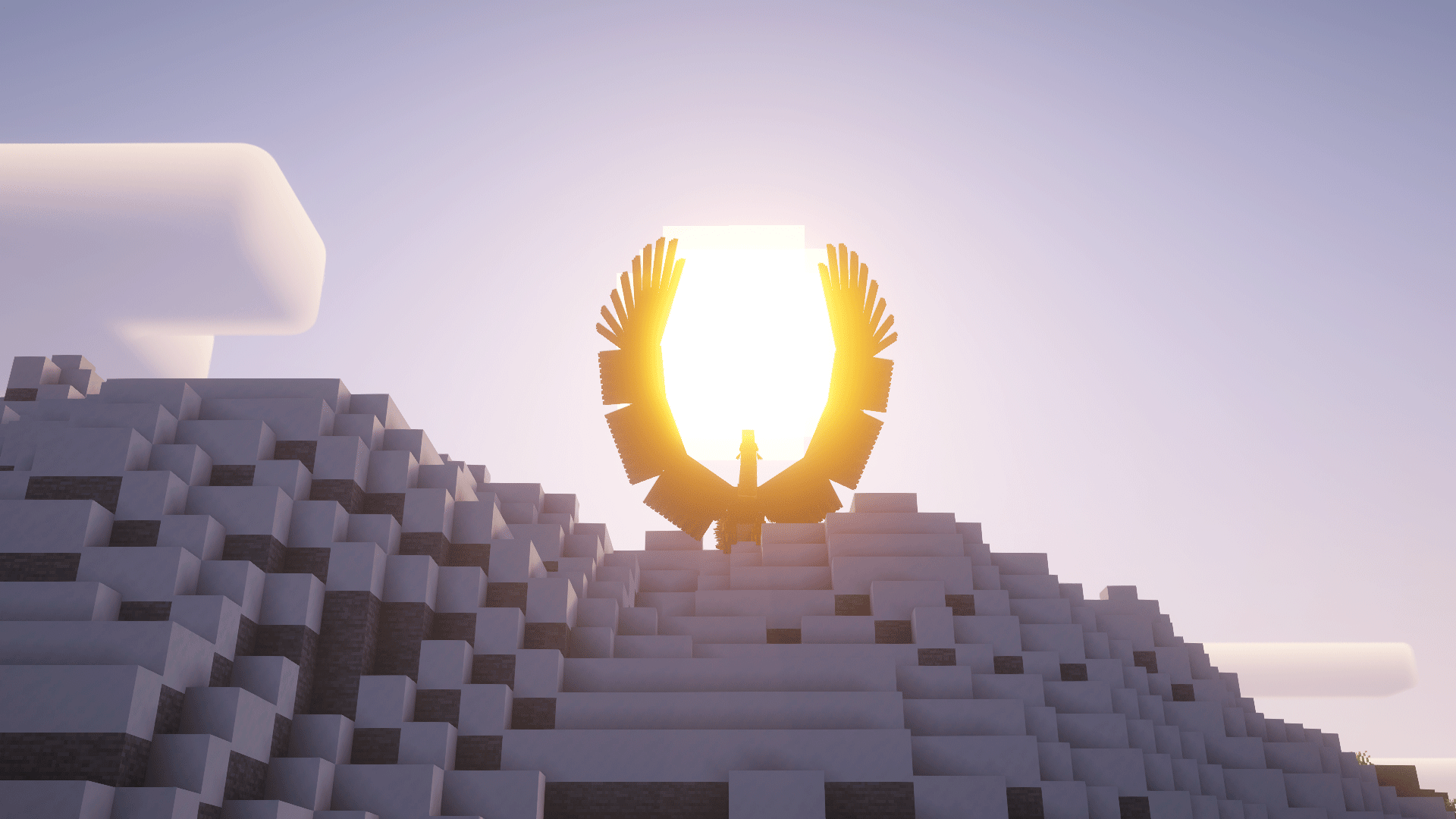 2026-07-31_16.05.28-2.png