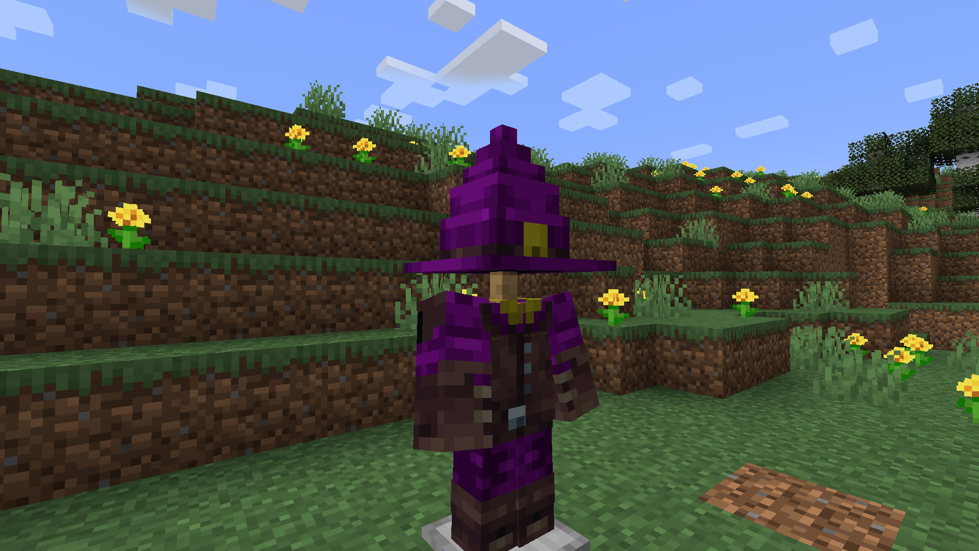 Thumbnail 2026-08-01_13.04.42.png