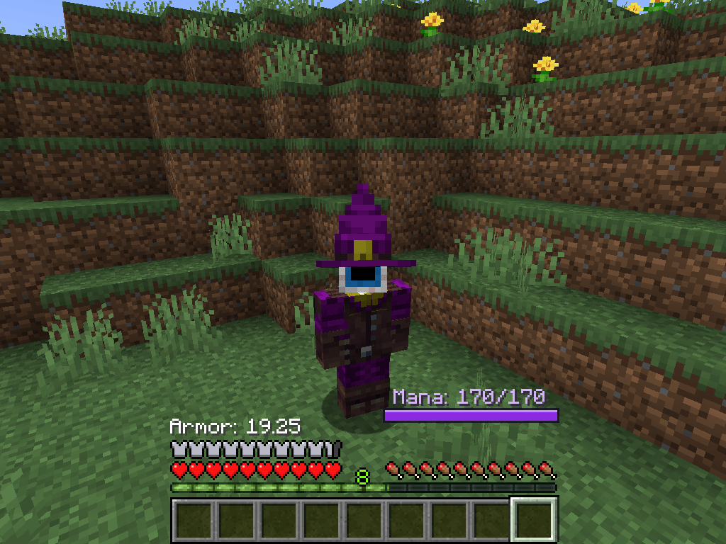 Thumbnail 2026-08-01_13.06.44.png