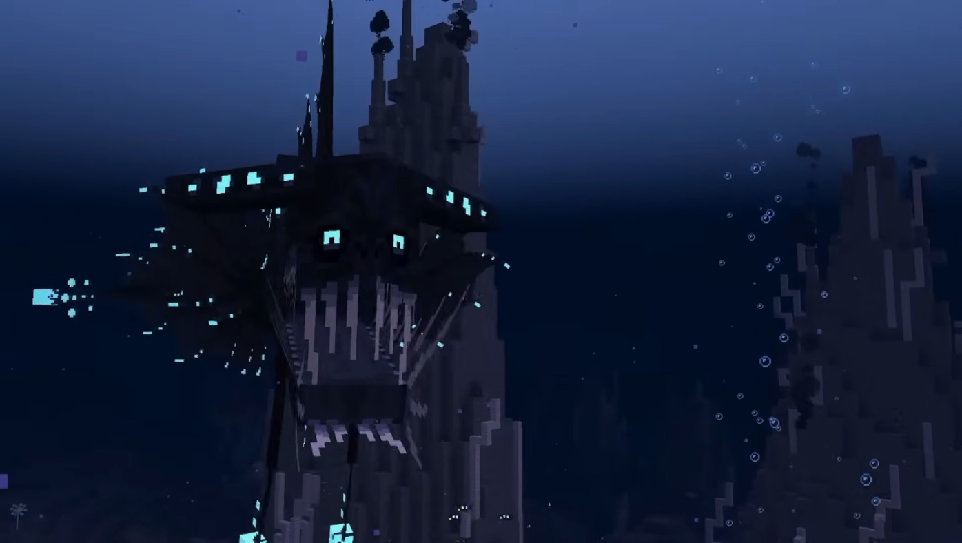 screenshot thumbnail