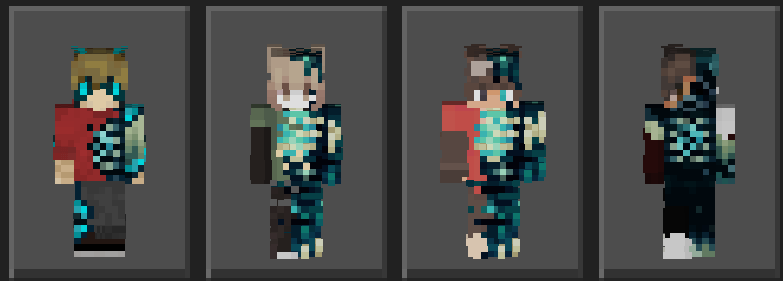 Warden Fusion 1.png