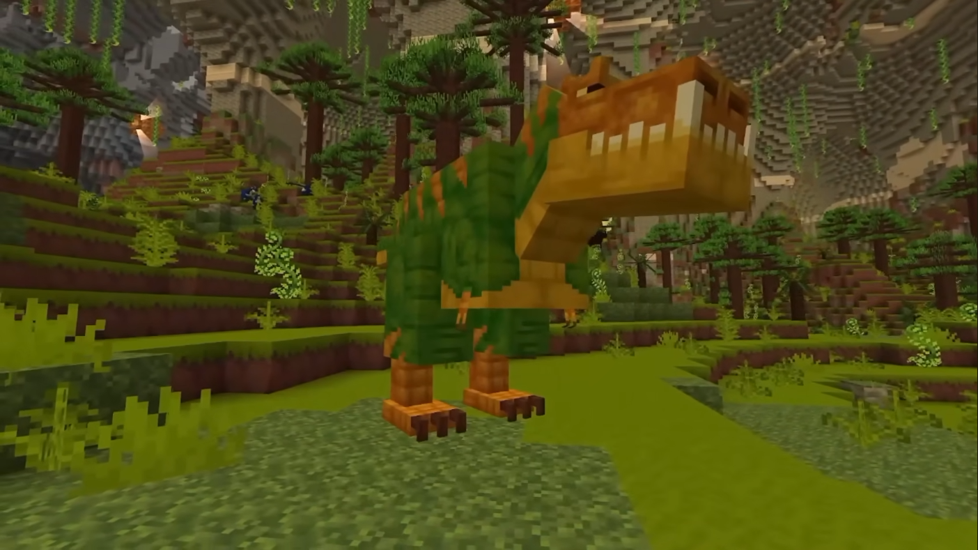 screenshot thumbnail
