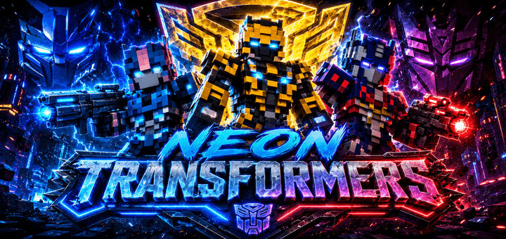 Neon Transformers.png