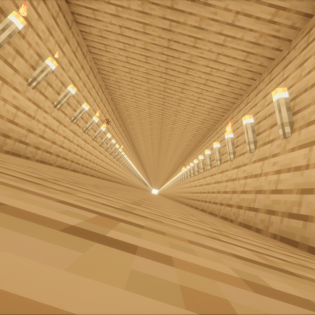 2026-08-01_12.14.58.png