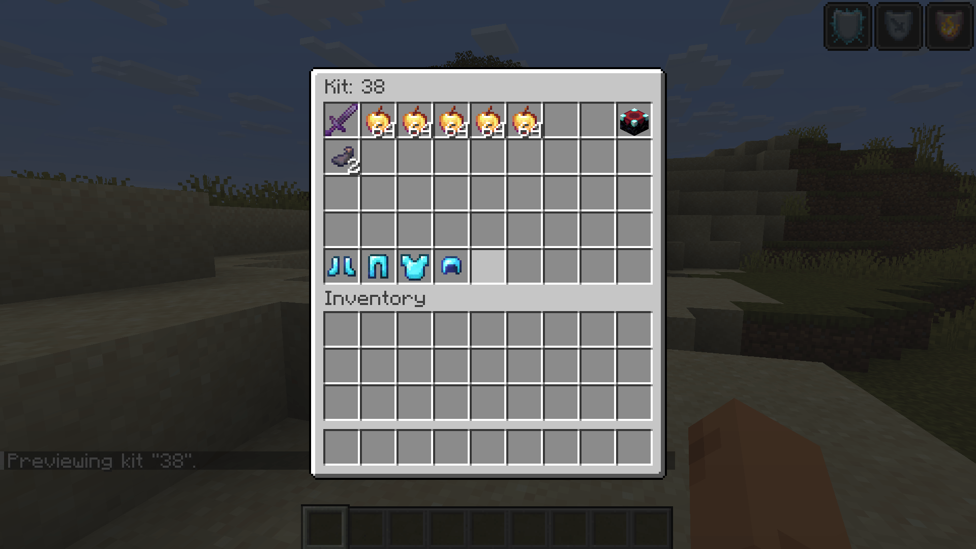 267220.png