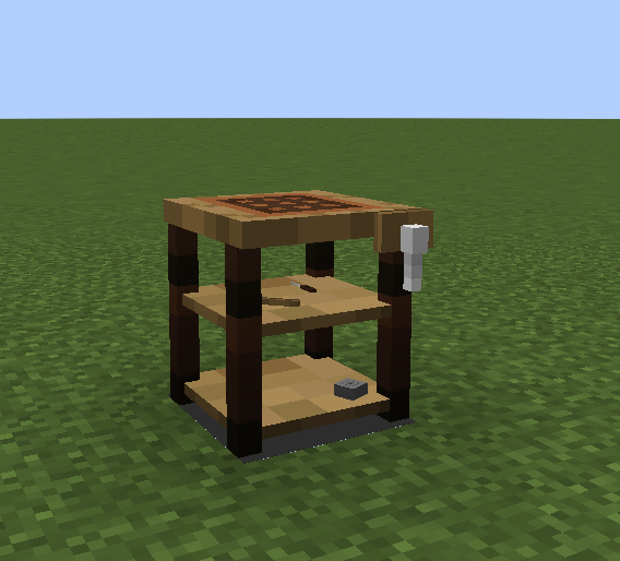Screenshot 2026-08-01 023238.png