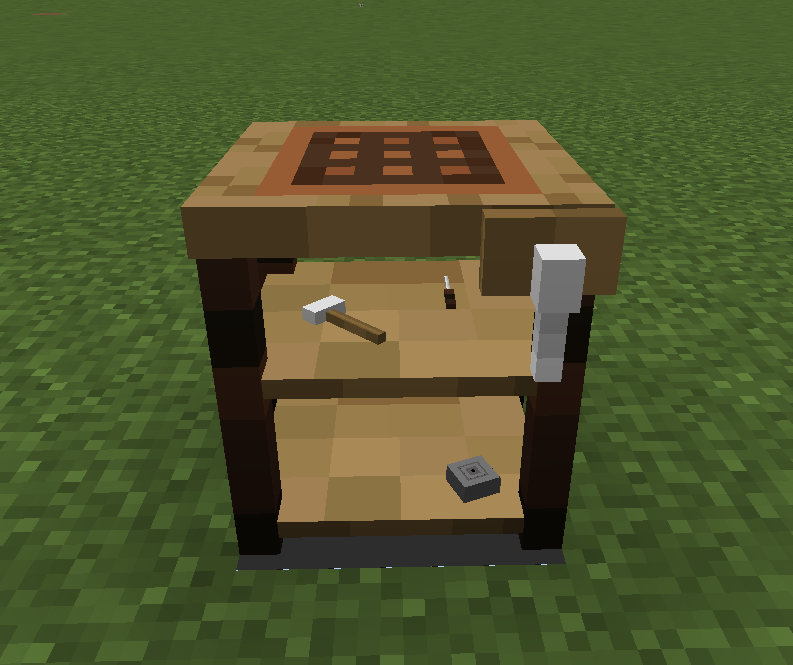 Screenshot 2026-08-01 023251.png