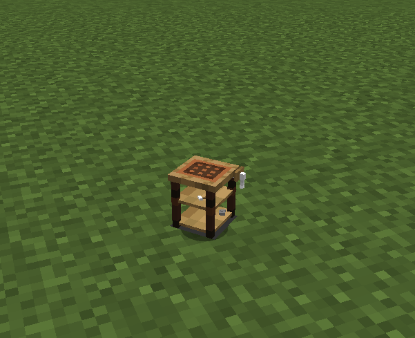 Screenshot 2026-08-01 023344.png