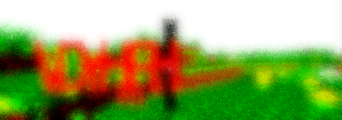 The DB - Psychological Horror & ARG Mod — screenshot 1