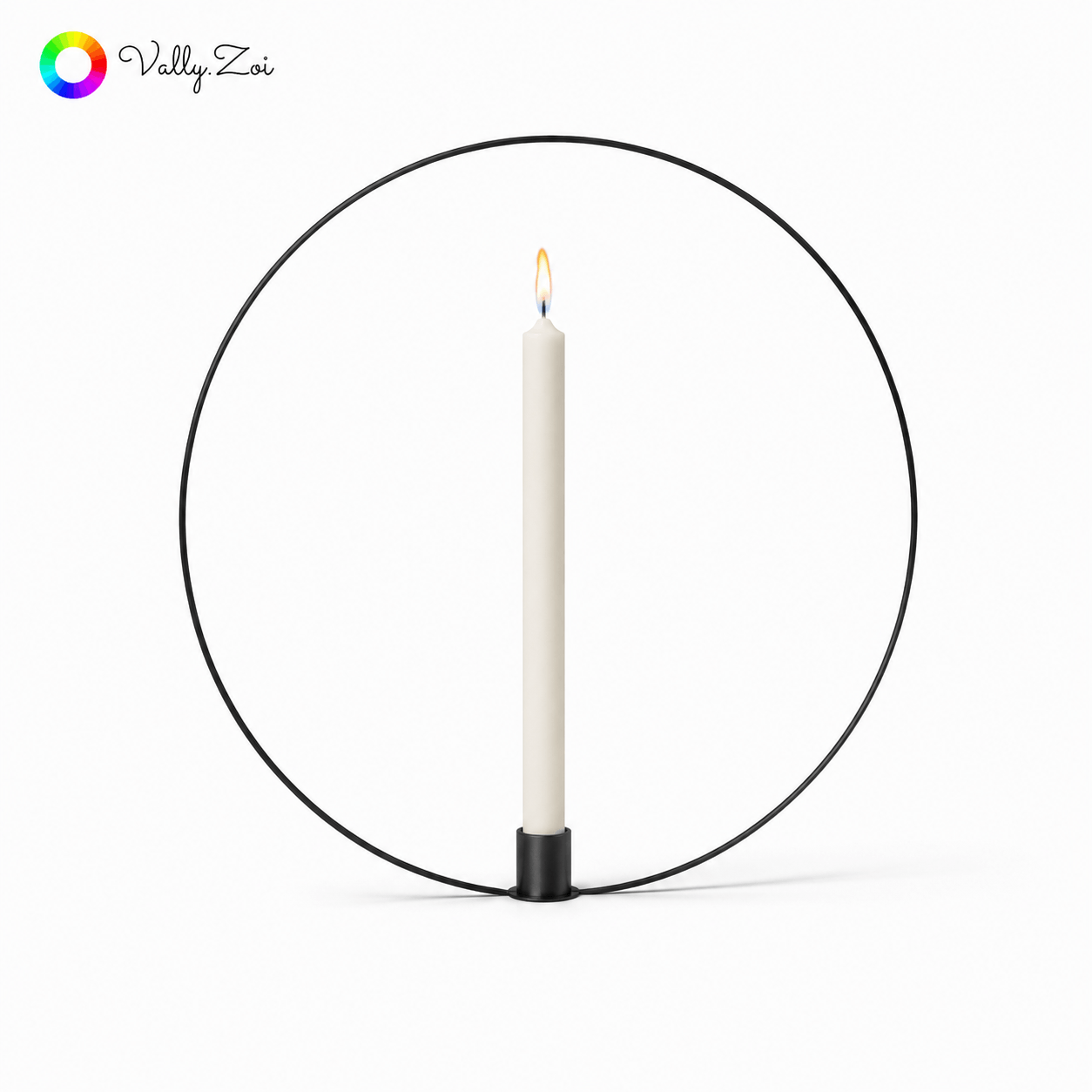 cce935af-57b7-4387-ae7c-d5ed731a3da3.png