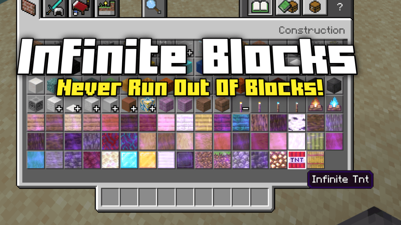 81578.png