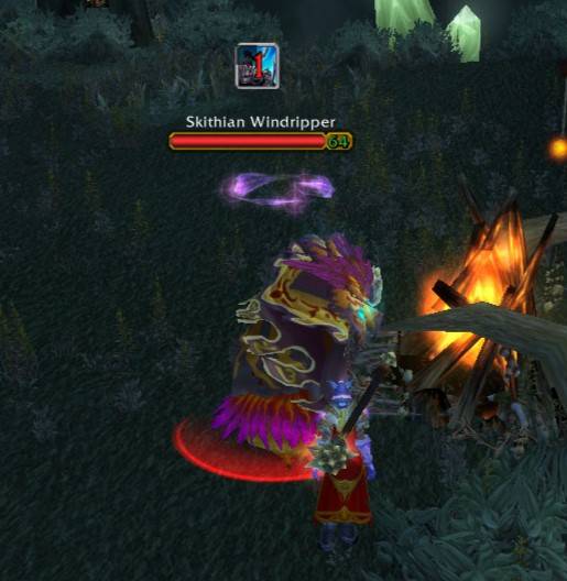 WoWScrnShot_080126_003534.jpg