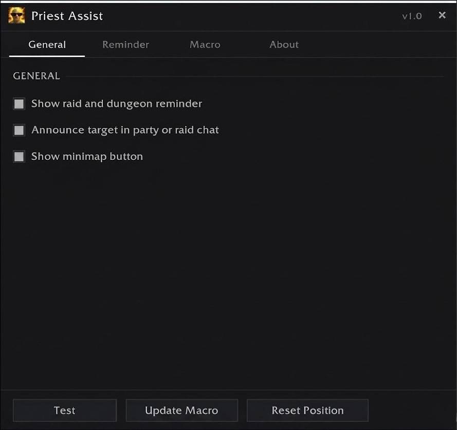 PriestAssist_1.jpg