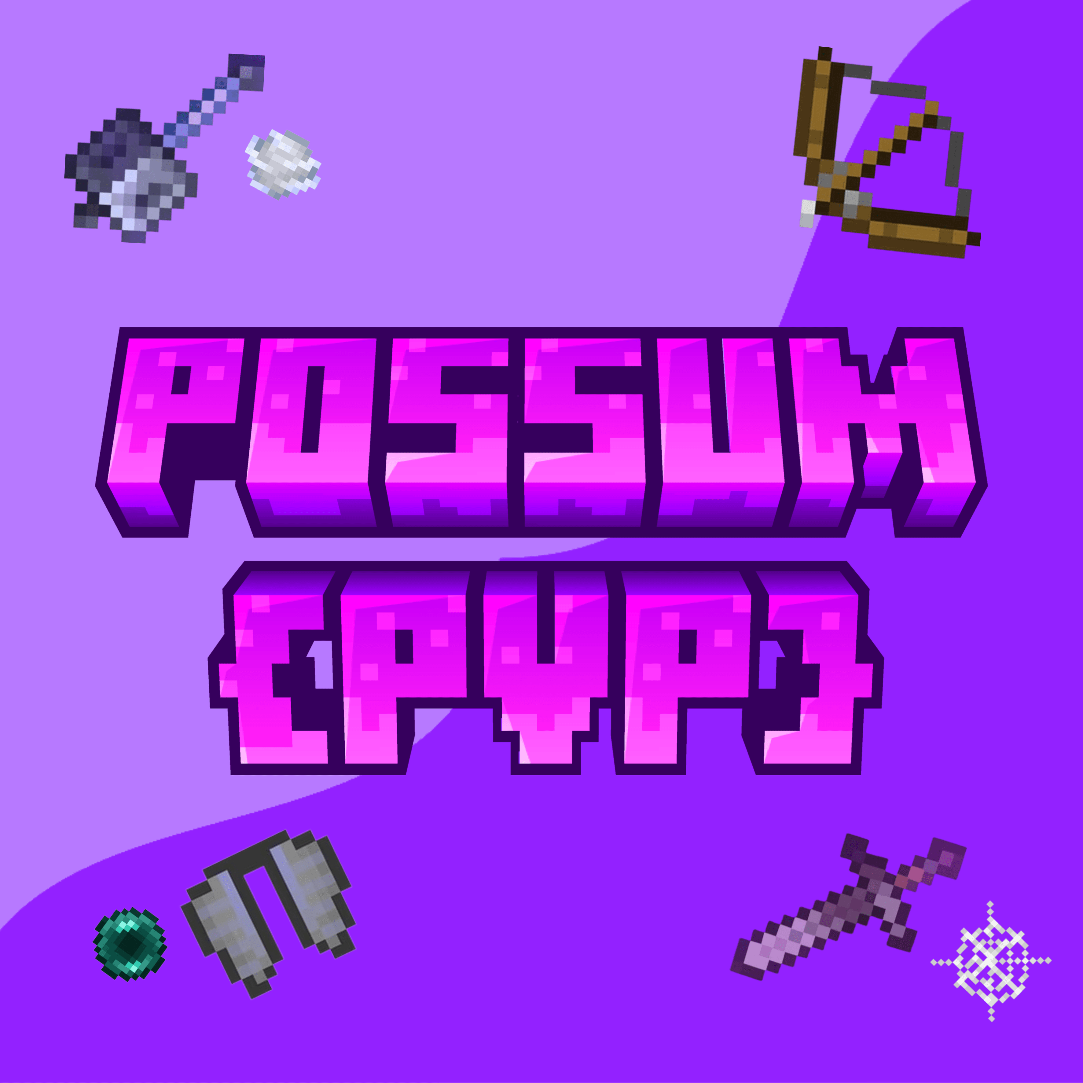 POSSUM PVP.png