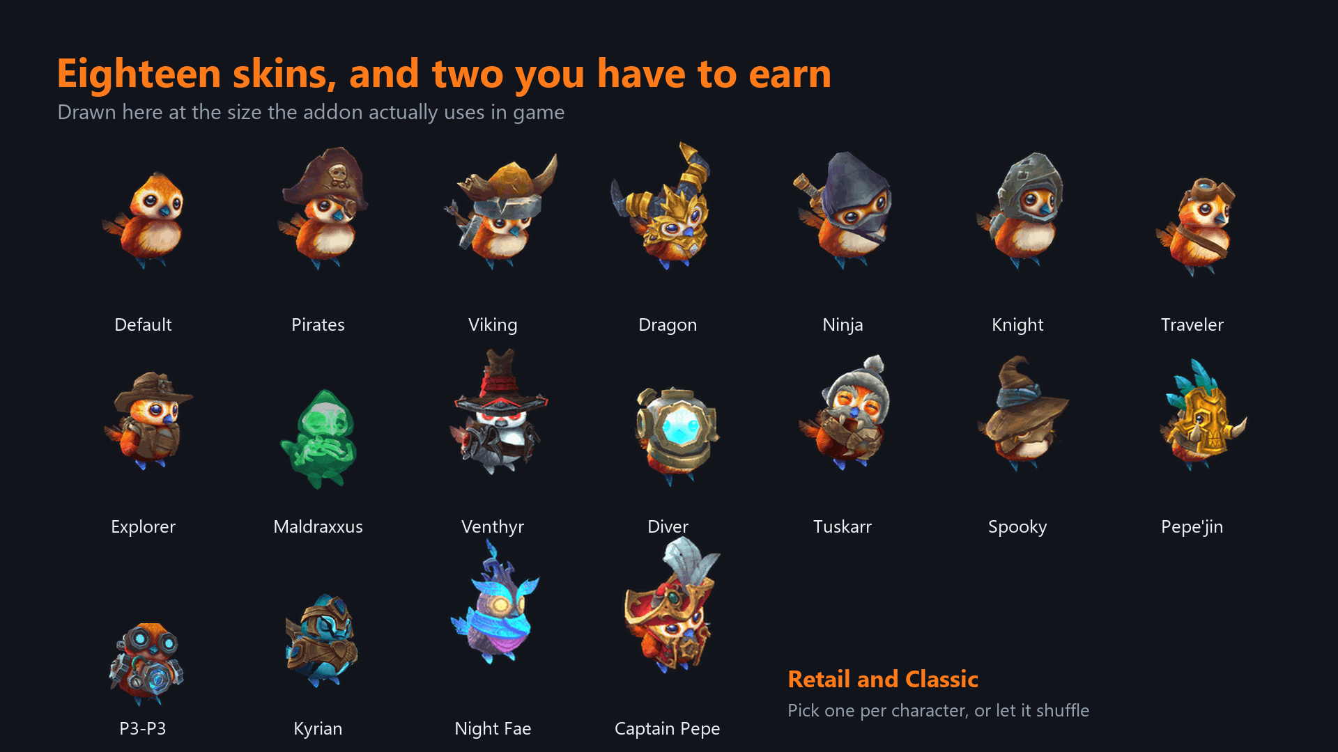 01_roster.png